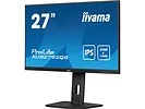 Monitor 27