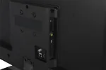 Toshiba Telewizor LED 32 cale 32WV3F63DG