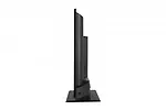 Toshiba Telewizor LED 32 cale 32WV3F63DG