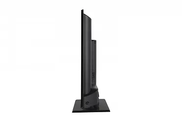 Toshiba Telewizor LED 32 cale 32WV3F63DG