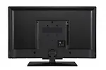 Toshiba Telewizor LED 32 cale 32WV3F63DG