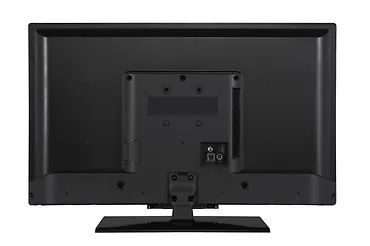 Toshiba Telewizor LED 32 cale 32WV3F63DG