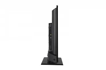 Toshiba Telewizor LED 32 cale 32WV3F63DG