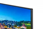 Toshiba Telewizor QLED 43 cale 43QG5E63DG