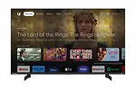 Toshiba Telewizor QLED 43 cale 43QG5E63DG