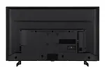 Toshiba Telewizor QLED 43 cale 43QG5E63DG