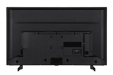 Toshiba Telewizor QLED 43 cale 43QG5E63DG