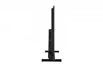 Toshiba Telewizor QLED 43 cale 43QG5E63DG