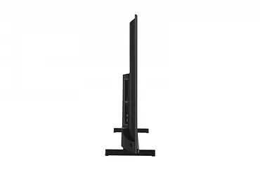 Toshiba Telewizor QLED 43 cale 43QG5E63DG