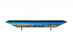 Toshiba Telewizor QLED 43 cale 43QG5E63DG