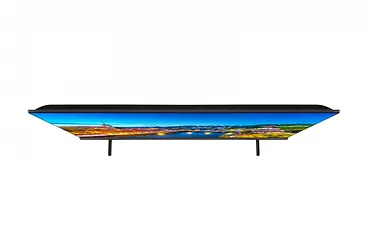 Toshiba Telewizor QLED 43 cale 43QG5E63DG