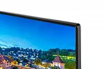 Toshiba Telewizor QLED 55 cali 55QG5E63DG