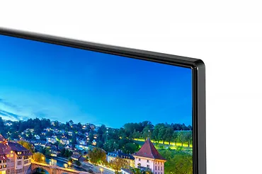 Toshiba Telewizor QLED 55 cali 55QG5E63DG