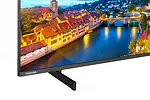 Toshiba Telewizor QLED 55 cali 55QG5E63DG