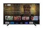 Toshiba Telewizor QLED 55 cali 55QG5E63DG