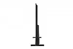 Toshiba Telewizor QLED 55 cali 55QG5E63DG