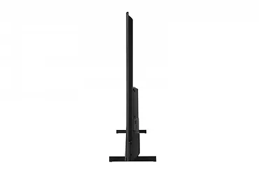 Toshiba Telewizor QLED 55 cali 55QG5E63DG