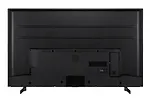 Toshiba Telewizor QLED 55 cali 55QG5E63DG
