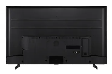 Toshiba Telewizor QLED 55 cali 55QG5E63DG