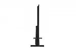 Toshiba Telewizor QLED 55 cali 55QG5E63DG