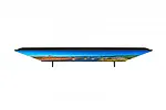 Toshiba Telewizor QLED 55 cali 55QG5E63DG