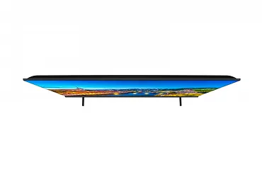 Toshiba Telewizor QLED 55 cali 55QG5E63DG