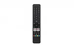 Toshiba Telewizor QLED 55 cali 55QG5E63DG