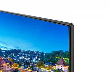 Toshiba Telewizor QLED 65 cali 65QG5E63DG