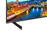 Toshiba Telewizor QLED 65 cali 65QG5E63DG
