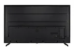 Toshiba Telewizor QLED 65 cali 65QG5E63DG