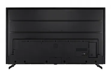 Toshiba Telewizor QLED 65 cali 65QG5E63DG