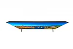 Toshiba Telewizor QLED 65 cali 65QG5E63DG