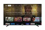 Toshiba Telewizor QLED 70 cali 70QG5E63DG