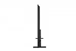 Toshiba Telewizor QLED 70 cali 70QG5E63DG