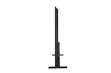 Toshiba Telewizor QLED 70 cali 70QG5E63DG