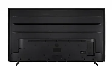 Toshiba Telewizor QLED 70 cali 70QG5E63DG