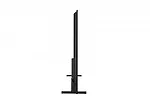 Toshiba Telewizor QLED 70 cali 70QG5E63DG