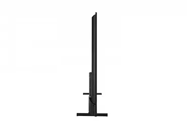 Toshiba Telewizor QLED 70 cali 70QG5E63DG