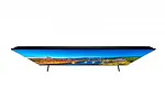 Toshiba Telewizor QLED 70 cali 70QG5E63DG
