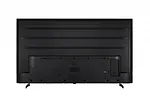 Toshiba Telewizor LED 70 cali 70UA5D63DG