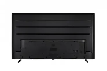 Toshiba Telewizor LED 70 cali 70UA5D63DG