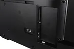 Toshiba Telewizor LED 70 cali 70UA5D63DG