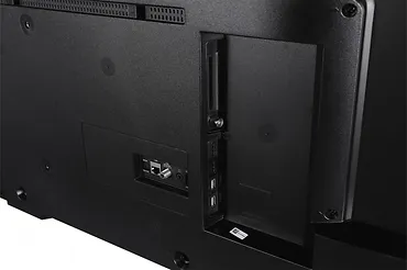 Toshiba Telewizor LED 70 cali 70UA5D63DG