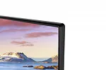 Toshiba Telewizor LED 70 cali 70UA5D63DG