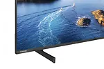 Toshiba Telewizor LED 70 cali 70UA5D63DG
