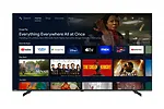 Toshiba Telewizor LED 70 cali 70UA5D63DG