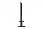Toshiba Telewizor LED 70 cali 70UA5D63DG