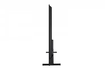 Toshiba Telewizor LED 70 cali 70UA5D63DG