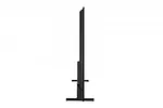 Toshiba Telewizor LED 70 cali 70UA5D63DG