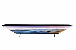 Toshiba Telewizor LED 70 cali 70UA5D63DG